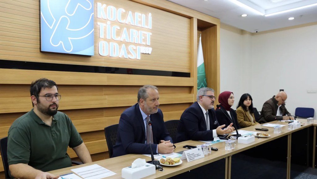 KOTO 5 firmaya ücretsiz danışmanlık sağlayacak