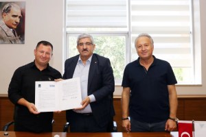KOTO üyelerine yüzde 12 indirim protokolü