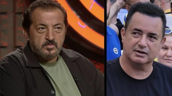 Mehmet Yalçınkaya dolar iddiasına noktayı koydu