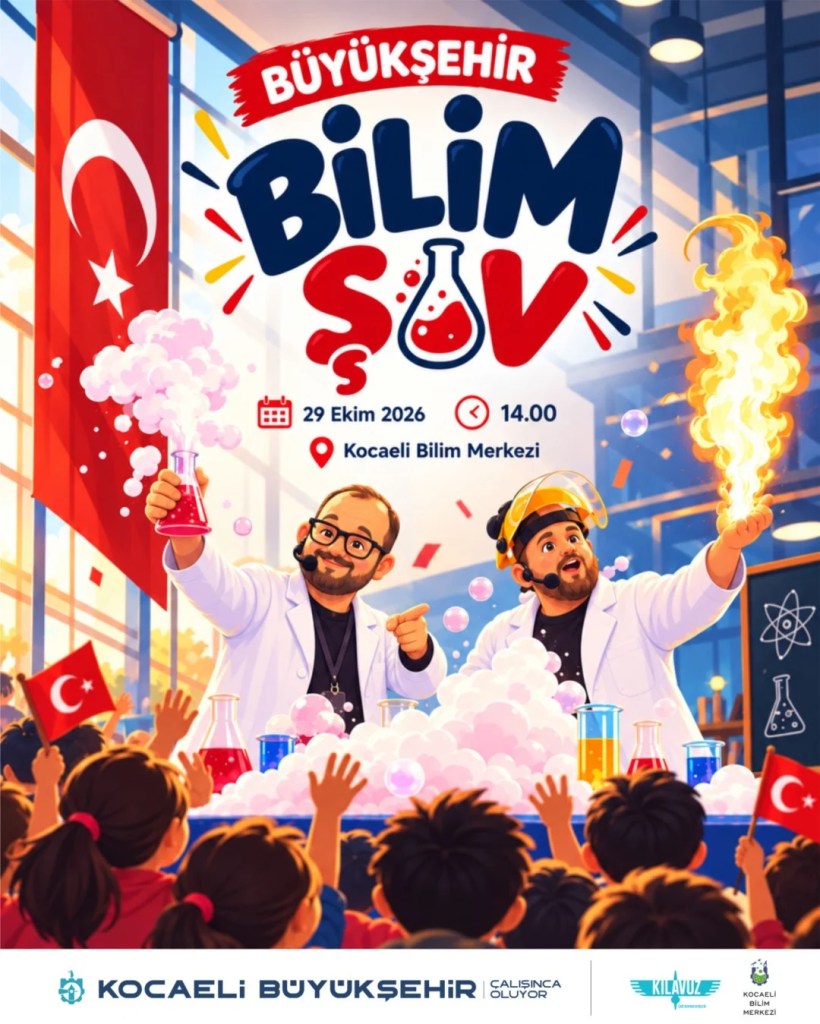 Osmangazi Köprüsü İlk Kez Koşuya Açılıyor