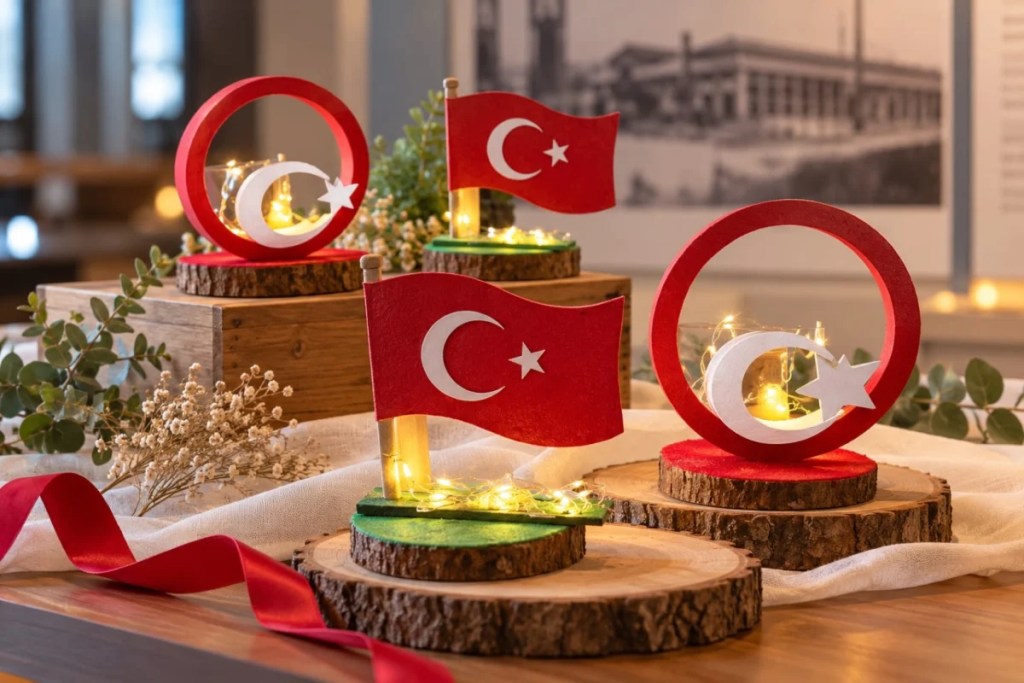 Osmangazi Köprüsü İlk Kez Koşuya Açılıyor - 2. görsel