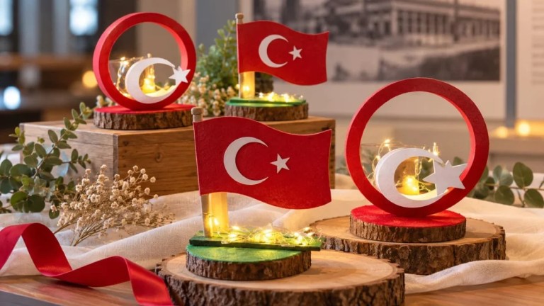 Osmangazi Köprüsü İlk Kez Koşuya Açılıyor