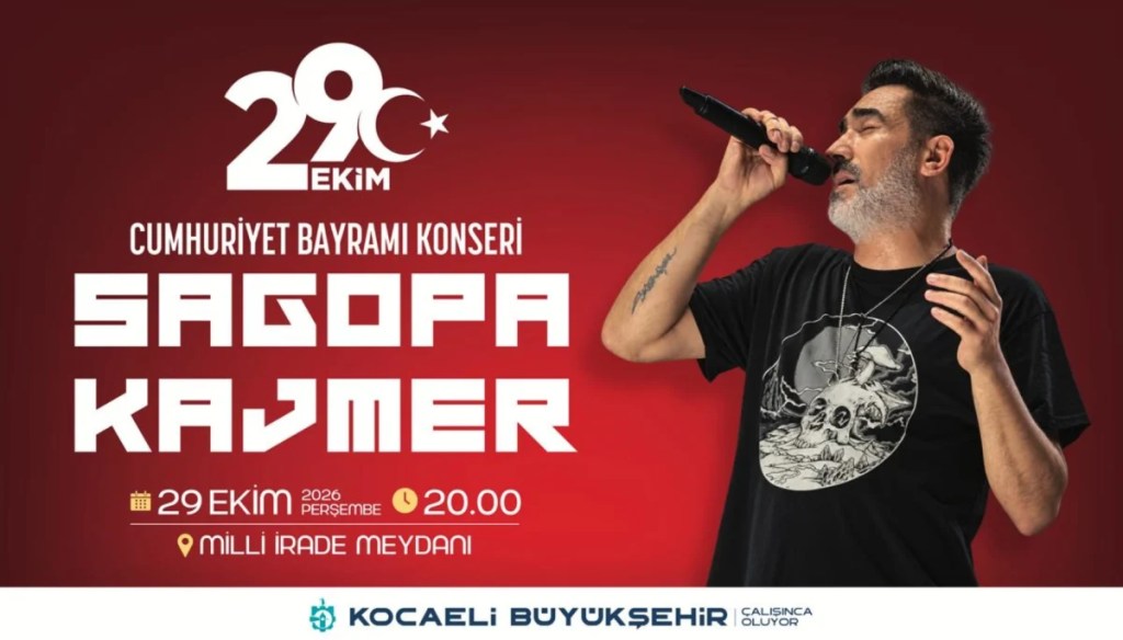 Osmangazi Köprüsü İlk Kez Koşuya Açılıyor - 3. görsel