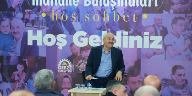 Pelitli’ye taziye evi için ihale müjdesi