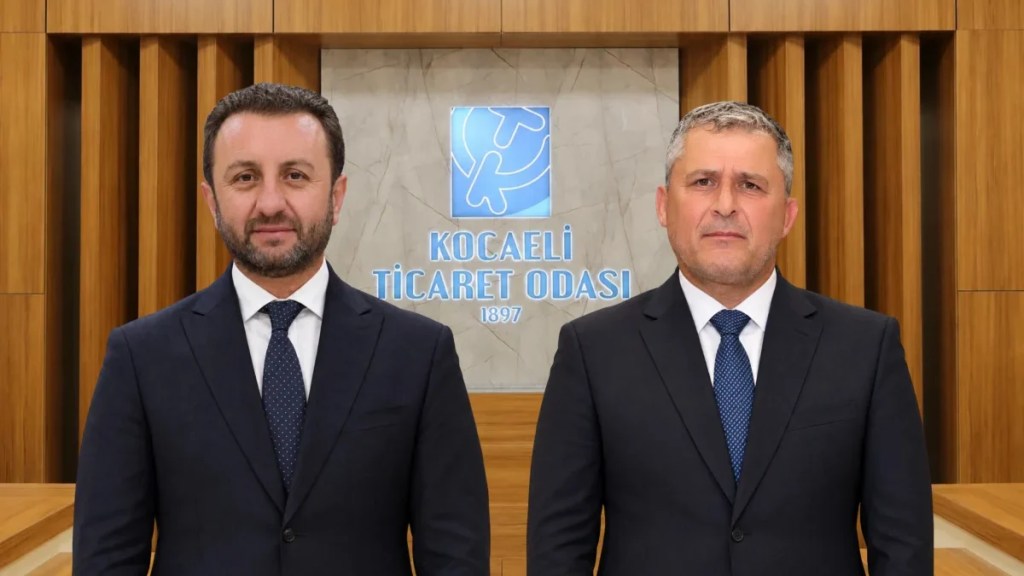 Yapı denetiminde bölge seçimi mevzuata girdi