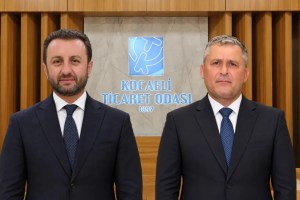 Yapı denetiminde bölge seçimi mevzuata girdi