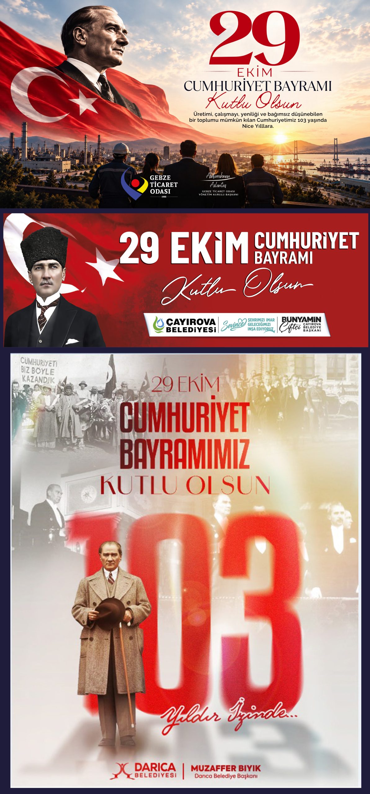 Reklam